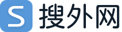搜外網(wǎng)：SEO培訓(xùn)入門(mén)圖文教程、網(wǎng)絡(luò)營(yíng)銷(xiāo)技術(shù)視頻網(wǎng)課
